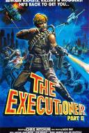 L'Exécuteur 2