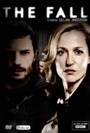 The Fall The Fall