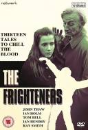 The Frighteners