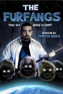 The Furfangs The Furfangs