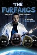 The Furfangs