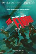 The Furious