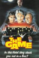 The Game