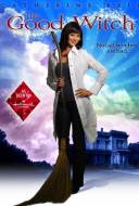 Un Soupçon de Magie Un Soupçon de Magie