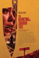 The Haunting of Sharon Tate