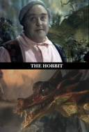 The Hobbit