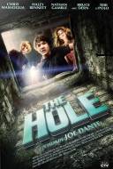 The Hole