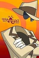 Les Nouvelles Aventures de l'Homme Invisible Les Nouvelles Aventures de l'Homme Invisible