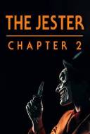 The Jester: Chapter 2