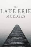 The Lake Erie Murders