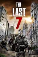 The Last Seven The Last Seven