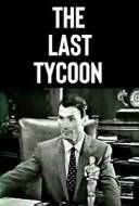 The Last Tycoon