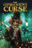 The Leprechaun's Curse The Leprechaun's Curse
