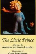 The Little Prince The Little Prince