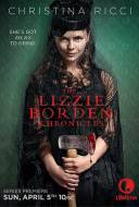 The Lizzie Borden Chronicles