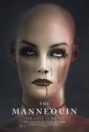 The Mannequin The Mannequin
