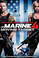 The Marine 4: Moving Target The Marine 4: Moving Target