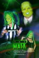 The Mask