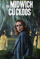 Le Village des Damnés