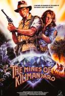 Les Aventuriers du Kilimanjaro Les Aventuriers du Kilimanjaro
