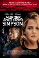 The Murder of Nicole Brown Simpson