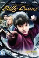 The Mystical Adventures of Billy Owens