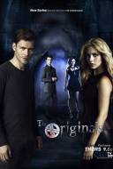 The Originals