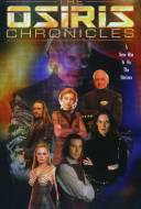The Osiris Chronicles The Osiris Chronicles