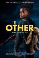 The Other