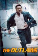 The Outlaws The Outlaws