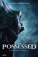 The Possessed