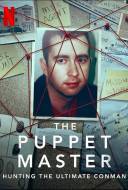 The Puppet Master: Leçons de Manipulation