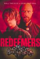The Redeemers The Redeemers