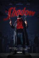 The Shadow