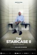 Soupçons 2: La Dernière Chance Soupçons 2: La Dernière Chance