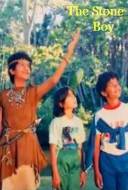 Stone Boy