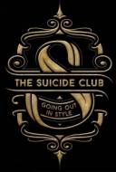 The Suicide Club