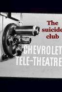The Suicide Club The Suicide Club