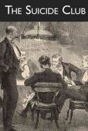 The Suicide Club The Suicide Club