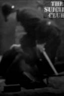 The Suicide Club The Suicide Club