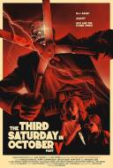 The Third Saturday in October: Part V 