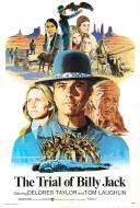The Trial of Billy Jack The Trial of Billy Jack