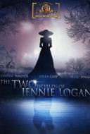 The Two Worlds of Jennie Logan