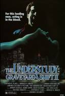 The Understudy: Graveyard Shift II 