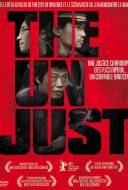 The Unjust The Unjust