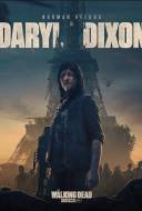 The Walking Dead: Daryl Dixon