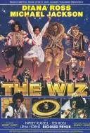 The Wiz