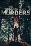 The Wonderland Murders The Wonderland Murders