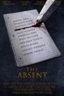 The Absent The Absent