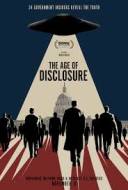 The Age Of Disclosure
